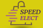 Speed Elect