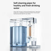 Xiaomi Instant White Hot Filtered Water Dispenser Countertop 4 Tem. Levels  ✨