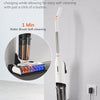ILIFE Cordless Stick Vacuum Pet Pro Strong Battery Smart Mop Washing 5500Pa ✨✨