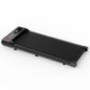 Home Treadmill Running Walking Pad Foldable Underdesk Electric Motorized Machine