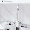 ILIFE Cordless Stick Vacuum Pet Pro Strong Battery Smart Mop Washing 5500Pa ✨✨