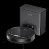 ILIFE V9 PRO 2-in-1 Robot Vacuum & Mop Self-Emptying 3000Pa Strong Suction, App✨