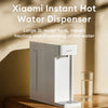 Xiaomi Instant Filtered Water Dispenser Hot and Ambient Filter With Display ✨