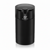 Electric Coffee Bean Grinder Machine Nut Spice Grinder 70g Red Superlex UK ✨