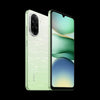 Lowest Price Smart phone Redmi A5 64/128GB Unlocked Brand New sealed Best Gift✨