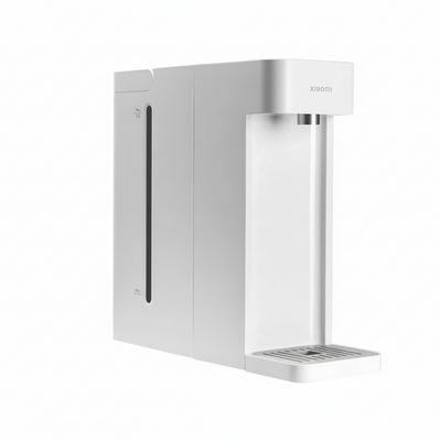 Xiaomi Instant Filtered Water Dispenser Hot and Ambient Filter With Display ✨