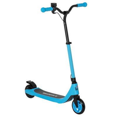 NEW 120W Kids Electric Scooter 6+, 6 Kg Lightweight E-Scooter Adjustable Height✨