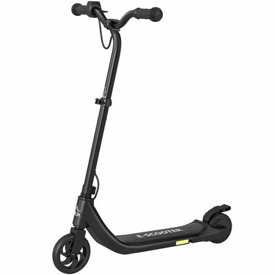 NEW 120W Kids Electric Scooter 6+, 6 Kg Lightweight E-Scooter Adjustable Height✨
