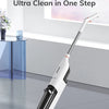 ILIFE Cordless Stick Vacuum Pet Pro Strong Battery Smart Mop Washing 5500Pa ✨✨