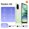 Lowest Price Smart phone Redmi A5 64/128GB Unlocked Brand New sealed Best Gift✨