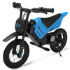 Evercross EV05M 12" Electric Motorcycle 150W motor for 3-12 Kids E-Motorcycle ✨✨