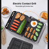 BioloMix Large Electric Griddle Countertop Hot Plate Grill Bacon Commercial ✨✨