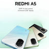 Lowest Price Smart phone Redmi A5 64/128GB Unlocked Brand New sealed Best Gift✨
