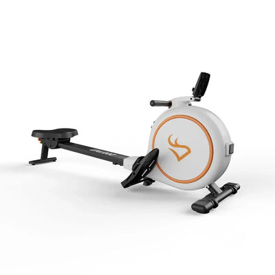 New Rowing Machine for Home Cardio Fitness Workout and Gym Training Fitness ✨✨