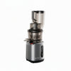 Electric Juicer Machine Juice Fruit Squeezer Slow Masticating Brush Pulp Cup UK✨