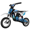 Electric Motorcycle EV12M Evercross 300W Motor 36V/4AH E Bike Best Gift for Kids