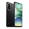 Lowest Price Smart phone Redmi A5 64/128GB Unlocked Brand New sealed Best Gift✨