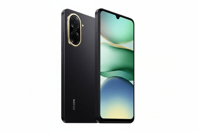 Lowest Price Smart phone Redmi A5 64/128GB Unlocked Brand New sealed Best Gift✨