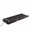CITYSPORTS 6Kmh Walking Pad Foldable Smart Running Machine Treadmill Home Office