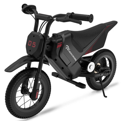 Evercross EV05M 12" Electric Motorcycle 150W motor for 3-12 Kids E-Motorcycle ✨✨