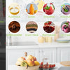 Food Blender Soup Maker Heavy Duty Smart Cooking Blender Commercial Juicer Mixer
