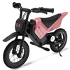Evercross EV05M 12" Electric Motorcycle 150W motor for 3-12 Kids E-Motorcycle ✨✨