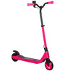 NEW 120W Kids Electric Scooter 6+, 6 Kg Lightweight E-Scooter Adjustable Height✨