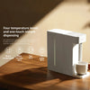 Xiaomi Instant Filtered Water Dispenser Hot and Ambient Filter With Display ✨
