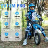 Electric Motorcycle EV12M Evercross 300W Motor 36V/4AH E Bike Best Gift for Kids