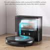 ILIFE V9 PRO 2-in-1 Robot Vacuum & Mop Self-Emptying 3000Pa Strong Suction, App✨