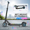 EVERCROSS EV06C Electric Scooter for Kids Ages 6-12, Foldable Electric Scooter ✨