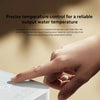 Xiaomi Instant White Hot Filtered Water Dispenser Countertop 4 Tem. Levels  ✨