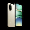 Lowest Price Smart phone Redmi A5 64/128GB Unlocked Brand New sealed Best Gift✨