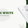 SAMODRA Bidet Attachment Ultra Slim For Toilet Seat With Dual Cleaning Nozzle ✨