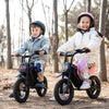 Evercross EV05M 12" Electric Motorcycle 150W motor for 3-12 Kids E-Motorcycle ✨✨