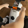 New Rowing Machine for Home Cardio Fitness Workout and Gym Training Fitness ✨✨