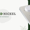 SAMODRA Bidet Attachment Ultra Slim For Toilet Seat With Dual Cleaning Nozzle ✨
