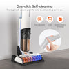 ILIFE Cordless Stick Vacuum Pet Pro Strong Battery Smart Mop Washing 5500Pa ✨✨