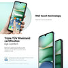 Lowest Price Smart phone Redmi A5 64/128GB Unlocked Brand New sealed Best Gift✨