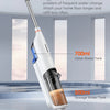 ILIFE Cordless Stick Vacuum Pet Pro Strong Battery Smart Mop Washing 5500Pa ✨✨