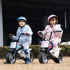 EverCross 24V Kids Electric Motorbike Twist Grip Throttle 11" Wheels Best Gift ✨