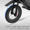 Evercross EV05M 12" Electric Motorcycle 150W motor for 3-12 Kids E-Motorcycle ✨✨