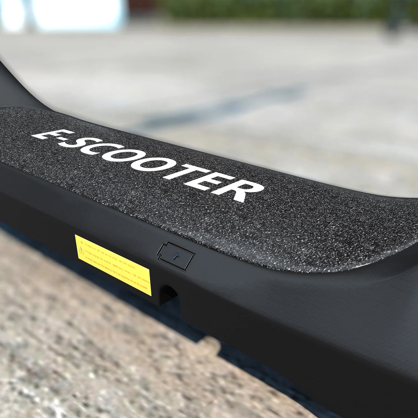 NEW 120W Kids Electric Scooter 6+, 6 Kg Lightweight E-Scooter Adjustable Height✨