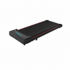 Electric Walking Pad Treadmill Underdesk Smart Running Machine For Home & Office
