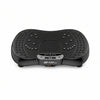 Power Vibration Plate Vibrating Machine Platform Exercise Body Shaker Massager ✨