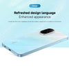 Lowest Price Smart phone Redmi A5 64/128GB Unlocked Brand New sealed Best Gift✨