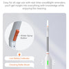 ILIFE Cordless Stick Vacuum Pet Pro Strong Battery Smart Mop Washing 5500Pa ✨✨