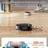 ILIFE V9 PRO 2-in-1 Robot Vacuum & Mop Self-Emptying 3000Pa Strong Suction, App✨