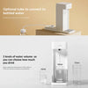 Xiaomi Instant White Hot Filtered Water Dispenser Countertop 4 Tem. Levels  ✨