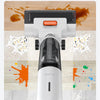 ILIFE Cordless Stick Vacuum Pet Pro Strong Battery Smart Mop Washing 5500Pa ✨✨
